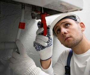 About Plumbers Pros Barrington, RI